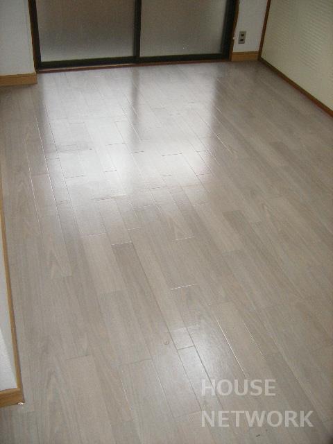 部屋画像14