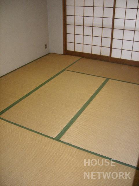 部屋画像15