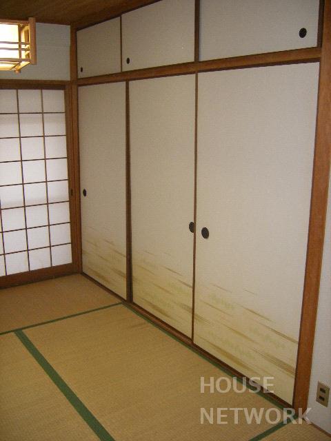 部屋画像16