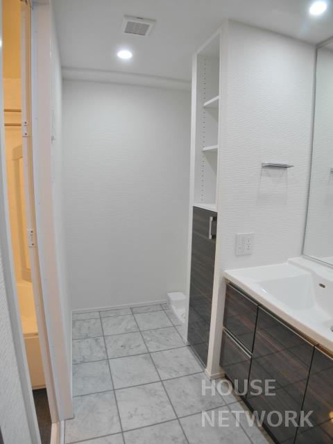 部屋画像12