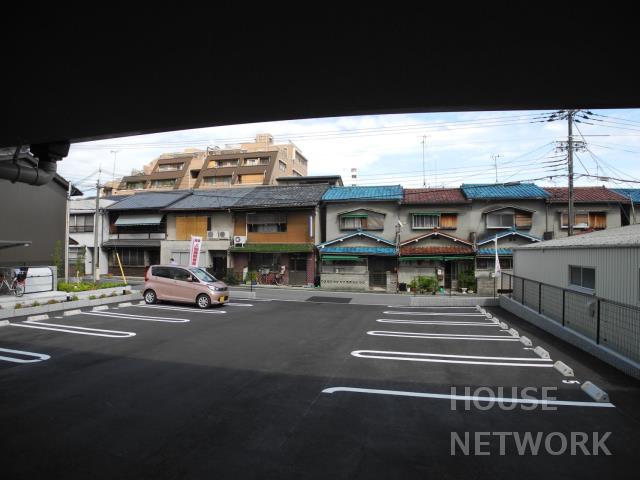 部屋画像12