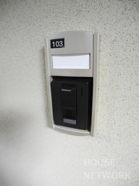 部屋画像14