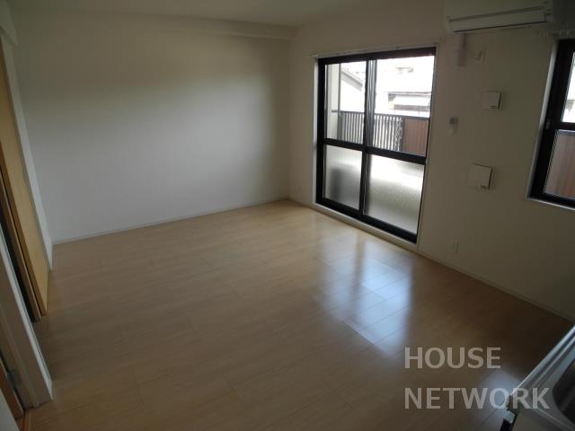 部屋画像9