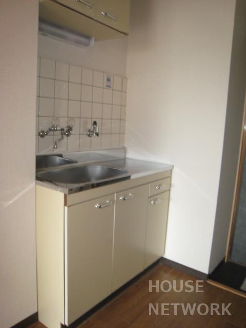 部屋画像1