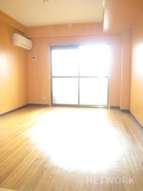 部屋画像3