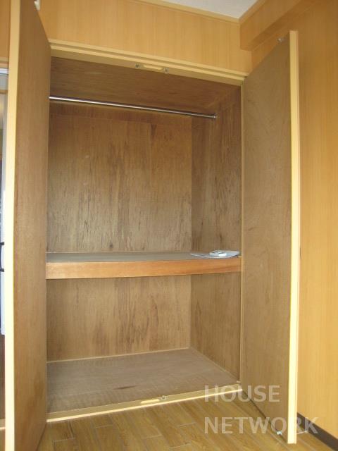 部屋画像7