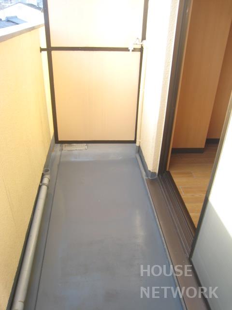 部屋画像11