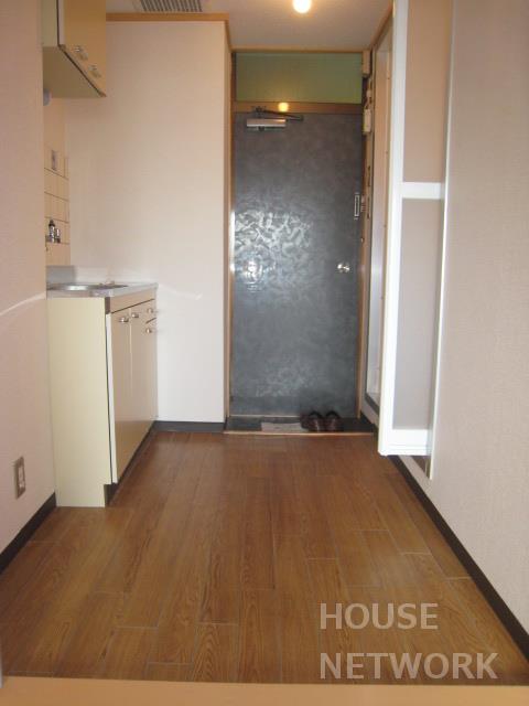 部屋画像12