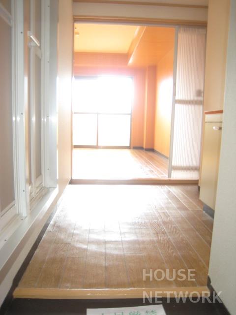 部屋画像2