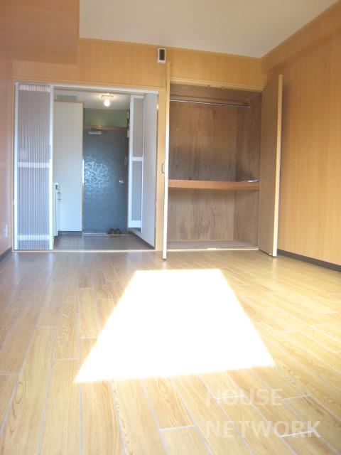 部屋画像4