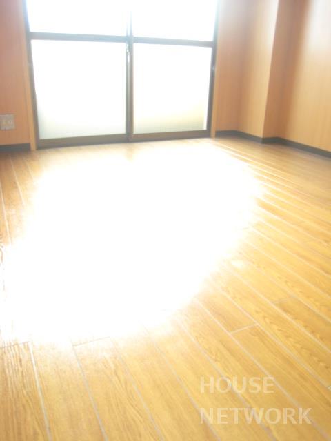 部屋画像10