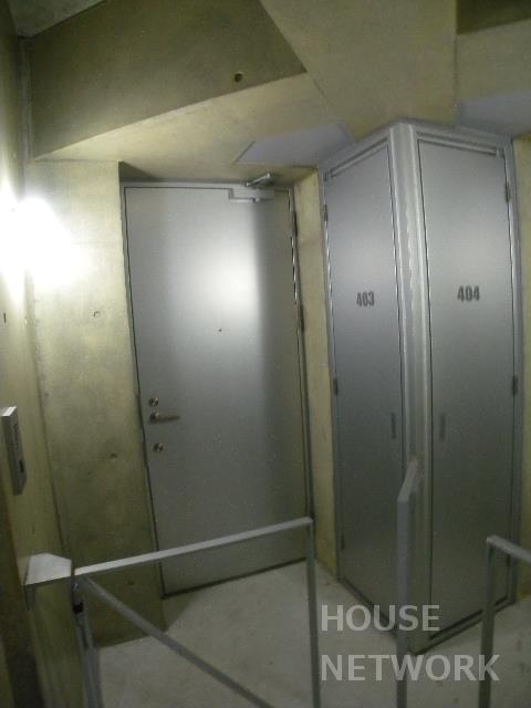 部屋画像18