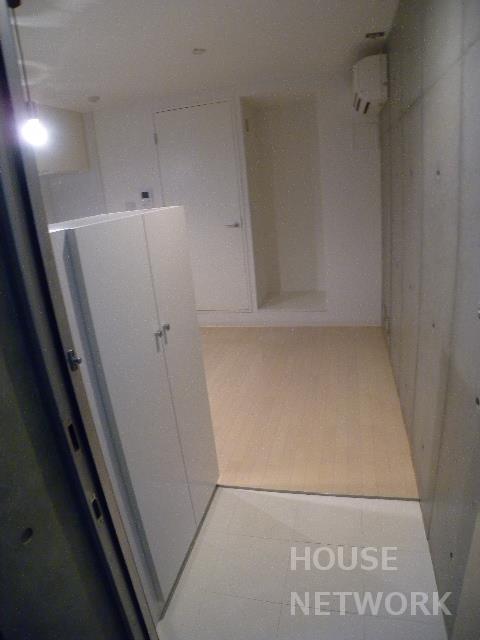 部屋画像7