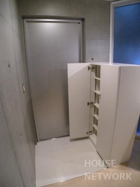 部屋画像6