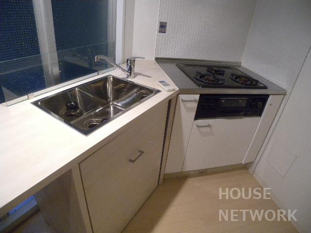 部屋画像15