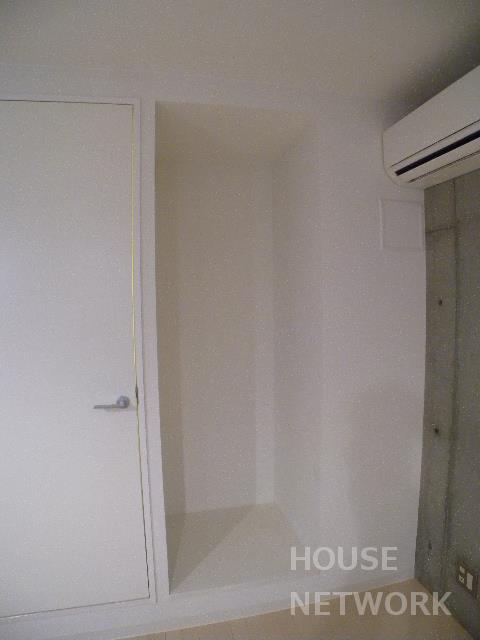 部屋画像9