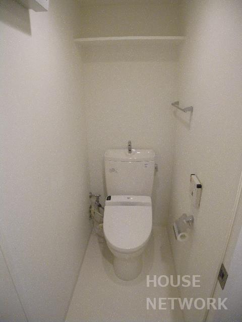 部屋画像4