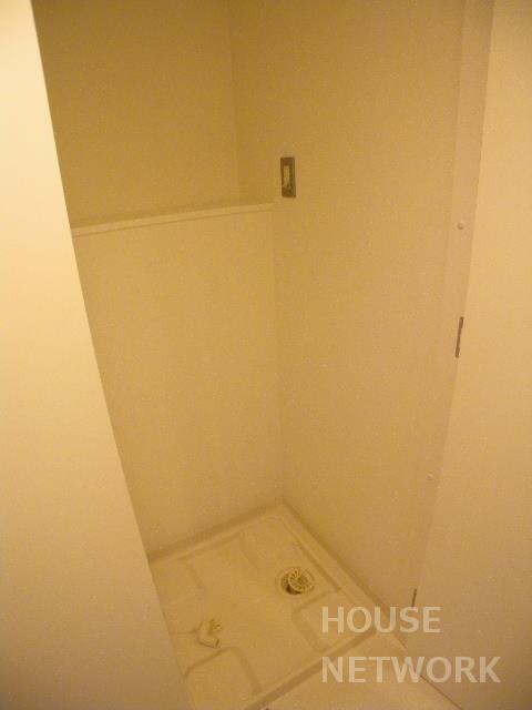 部屋画像10