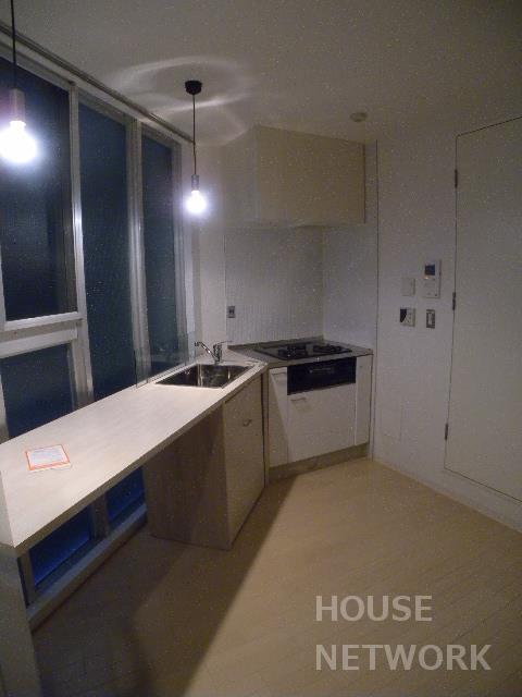 部屋画像2