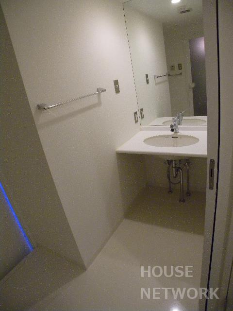 部屋画像5
