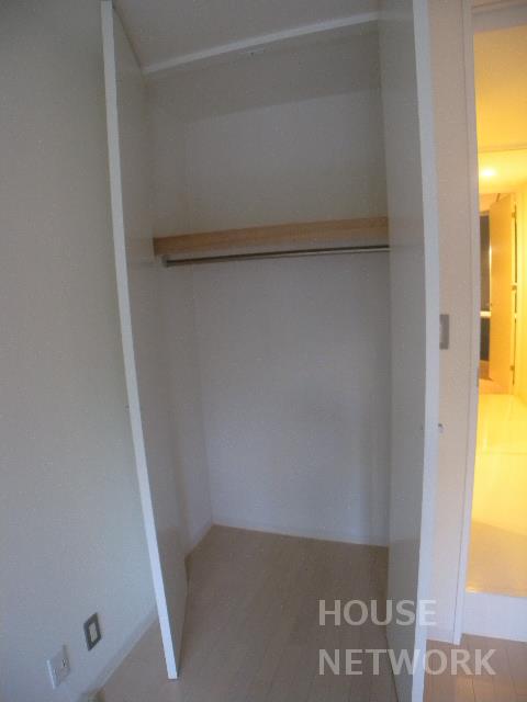 部屋画像13