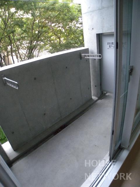 部屋画像17