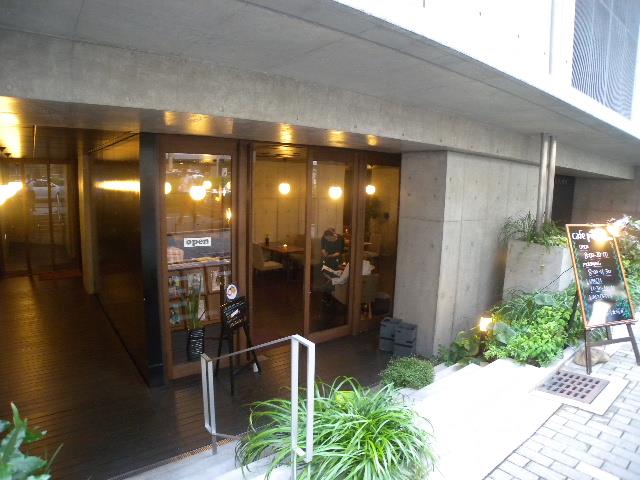部屋画像22