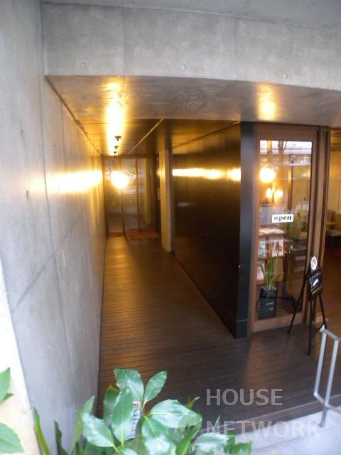 部屋画像19