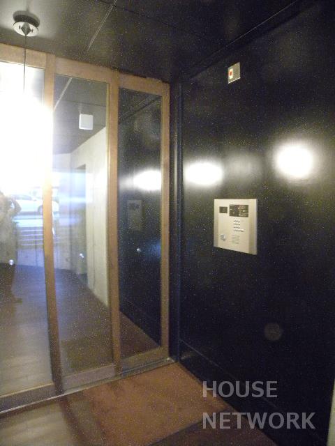 部屋画像23