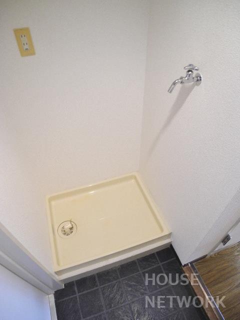 部屋画像7