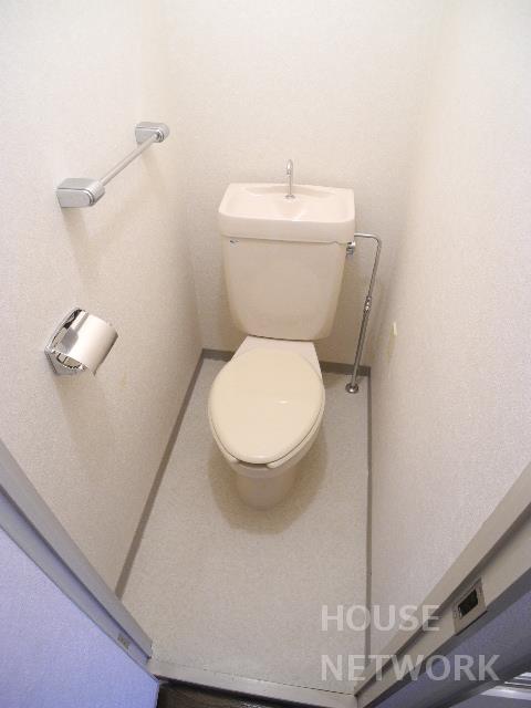 部屋画像8