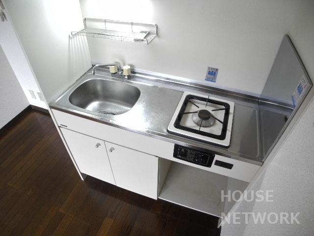部屋画像14