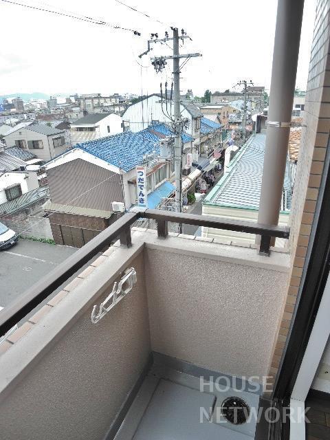 部屋画像17