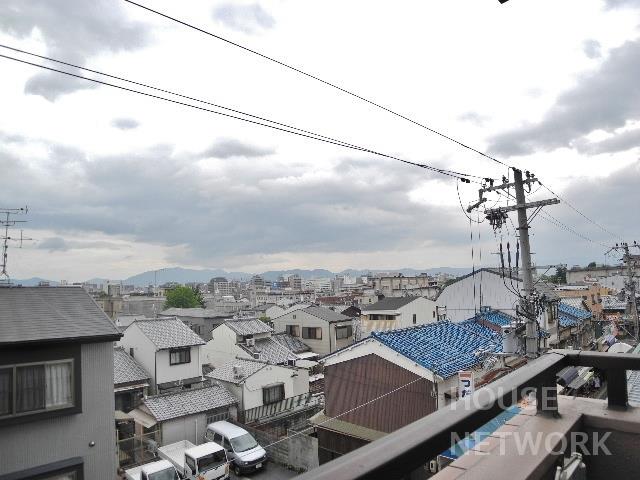 部屋画像18