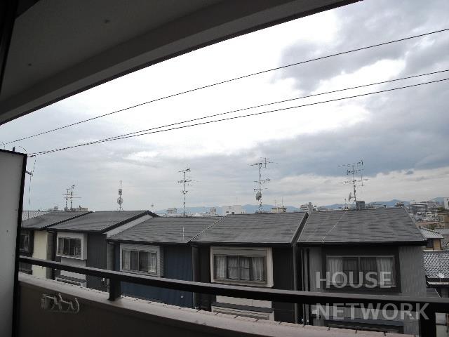 部屋画像19