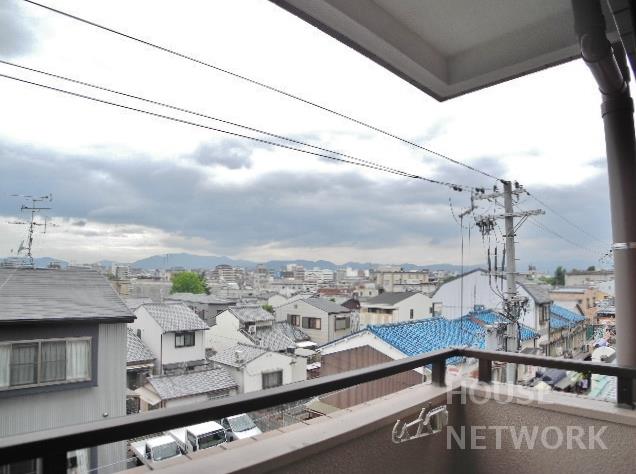 部屋画像20