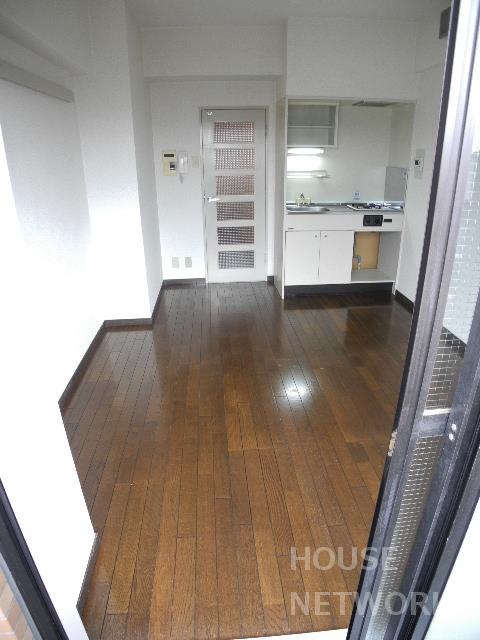 部屋画像21