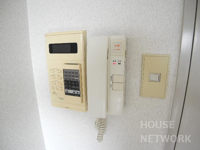部屋画像23