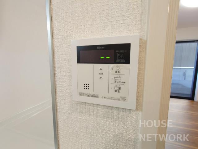 部屋画像16