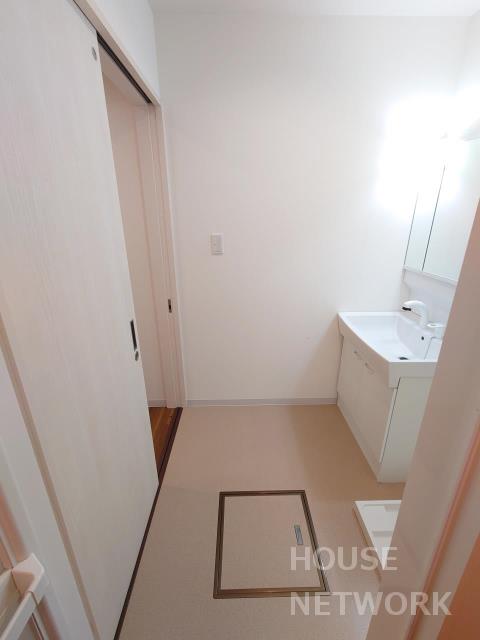 部屋画像22
