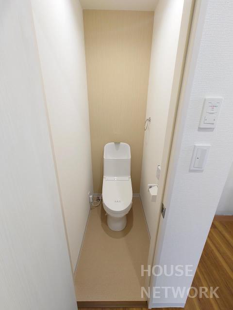 部屋画像11