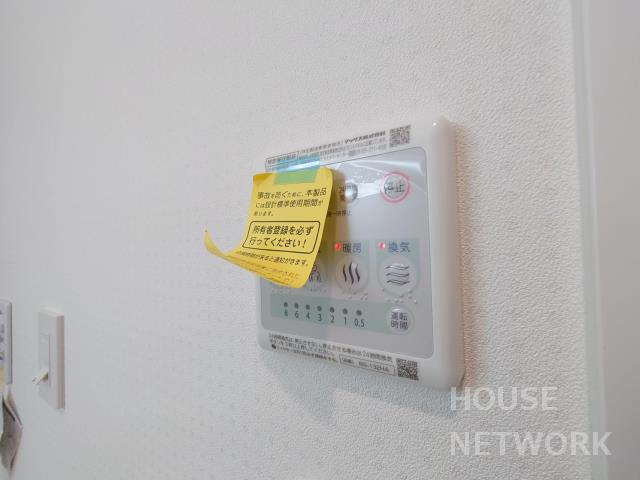 部屋画像21