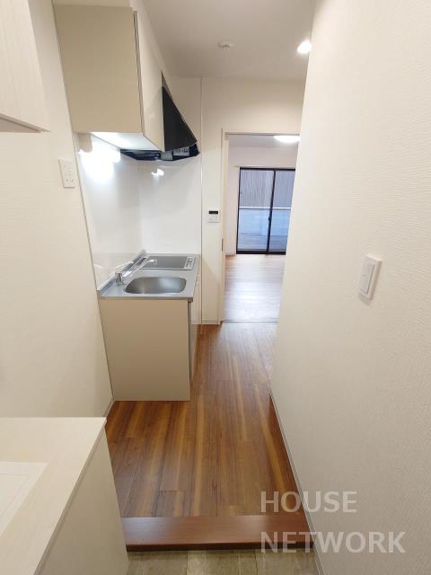 部屋画像15