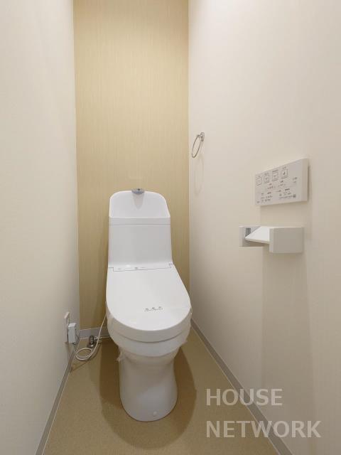 部屋画像10