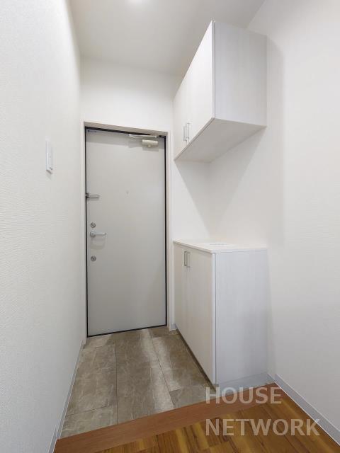 部屋画像14