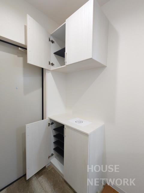 部屋画像13