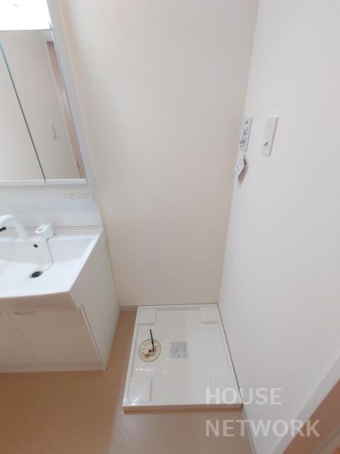 部屋画像20