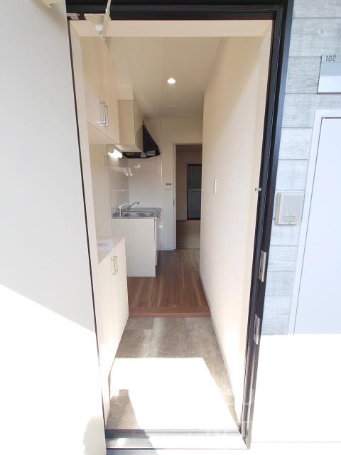 部屋画像12