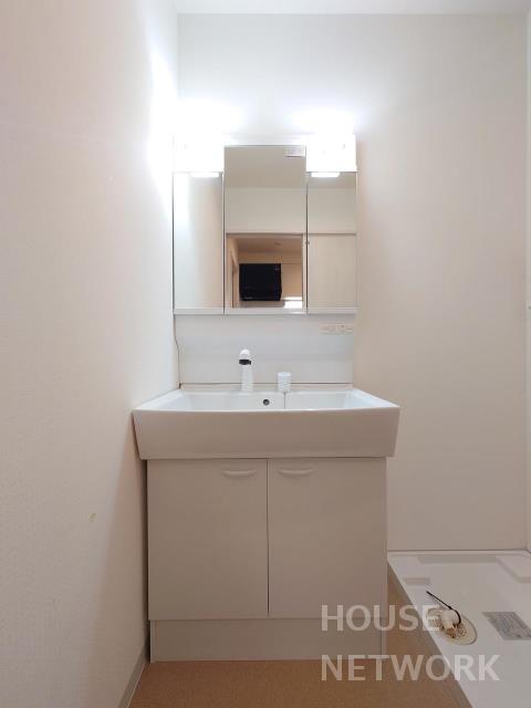 部屋画像19