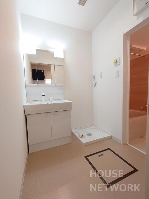 部屋画像18